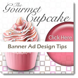 Banner Ad Design Tips